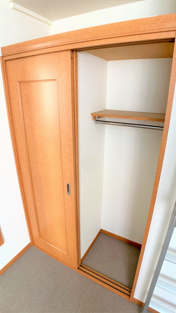 レオパレスプリーマ その他6