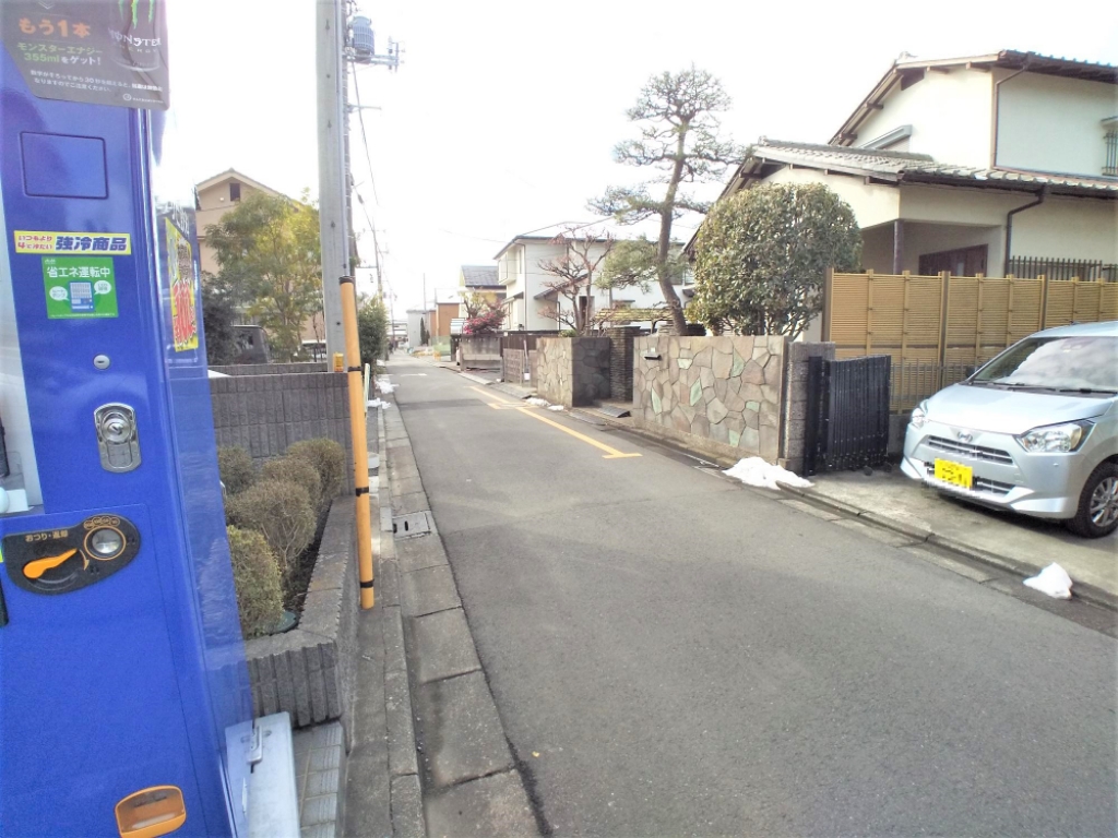 レオパレスヴァンメルベーユ その他9