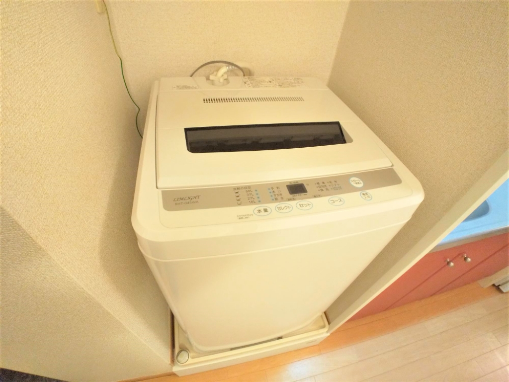 レオパレスヴァンメルベーユ その他11