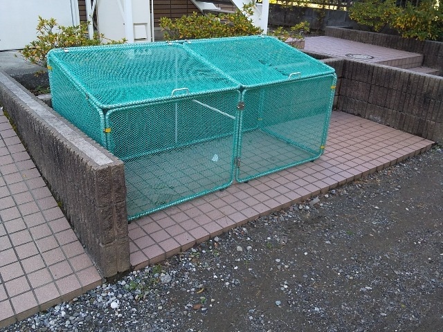 レオパレスアルブル その他7