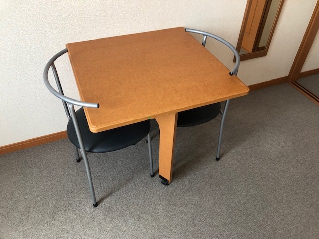 レオパレスＫ２ その他10