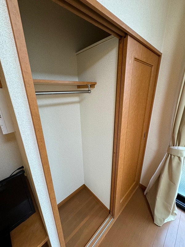 エヌ　ファミール  その他1