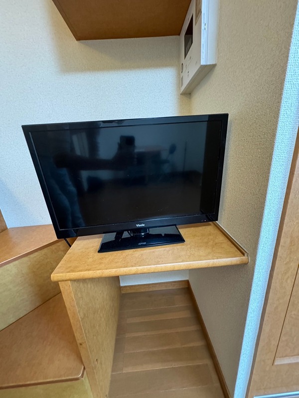 エヌ　ファミール  その他20
