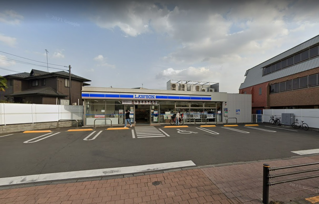 エヌ　ファミール  周辺画像7