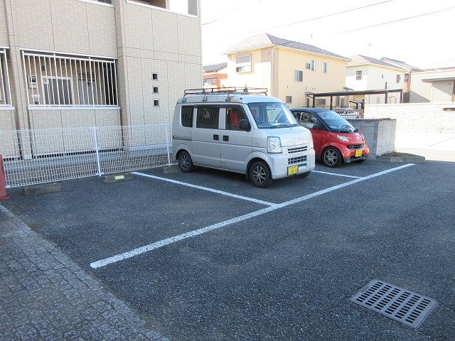 レオパレスヴィチーノ・Ｓ その他7