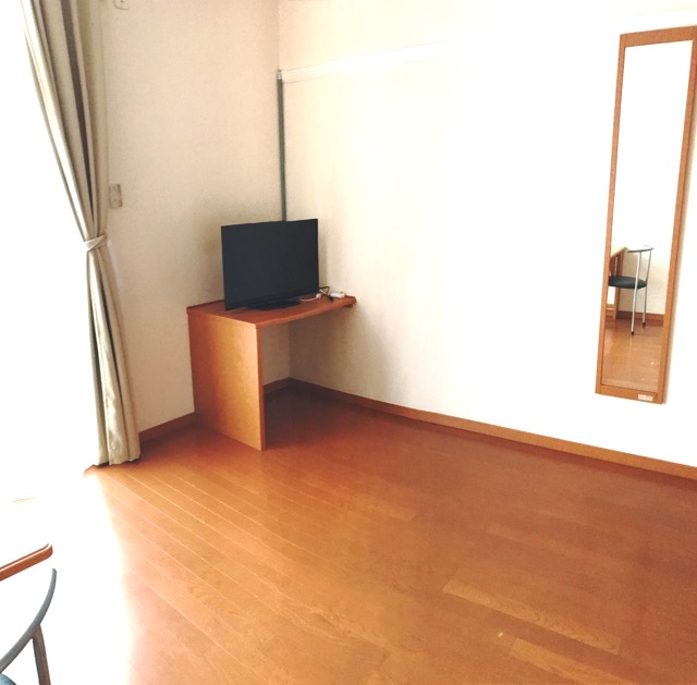 レオパレスステラ その他11