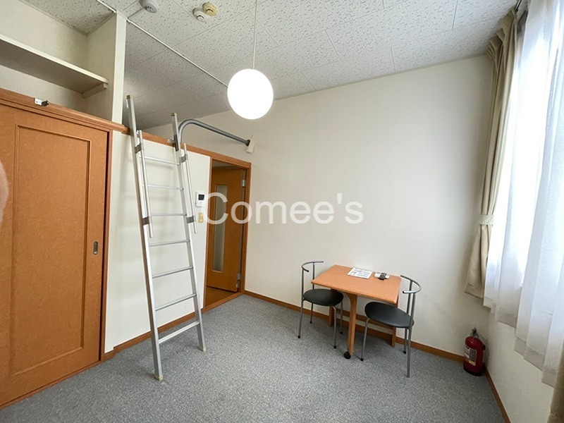 学園東町 その他11