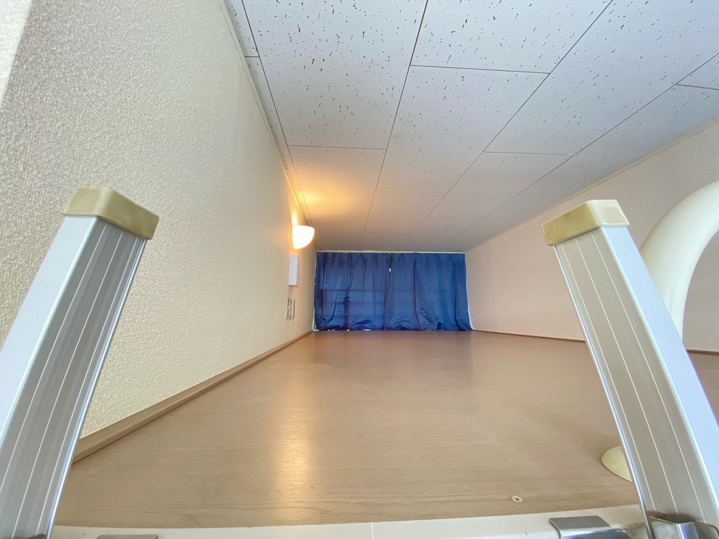 レオパレス原市壱番館 その他3