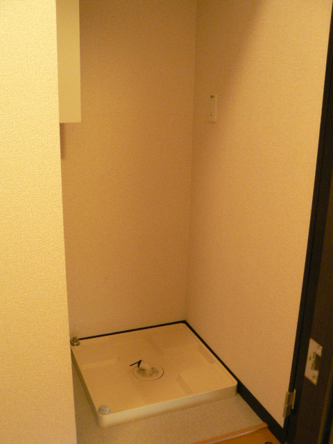 レオネクストメゾン　サカタ その他8