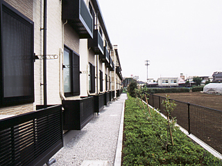 レオパレスＬｕｍｉｅｒｅ元町Ⅱ その他3