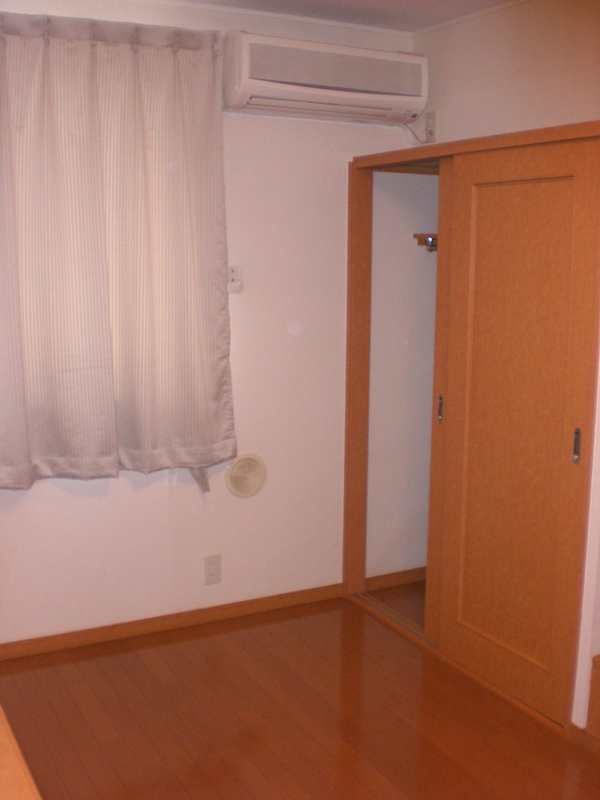 レオパレスＬｕｍｉｅｒｅ元町Ⅱ その他10