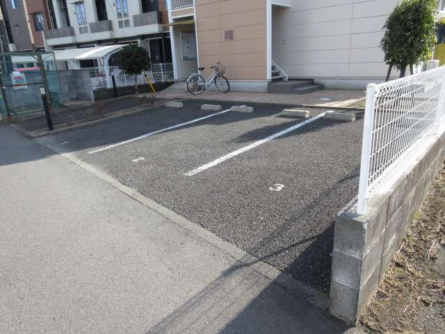 レオパレスぴゅあ その他5