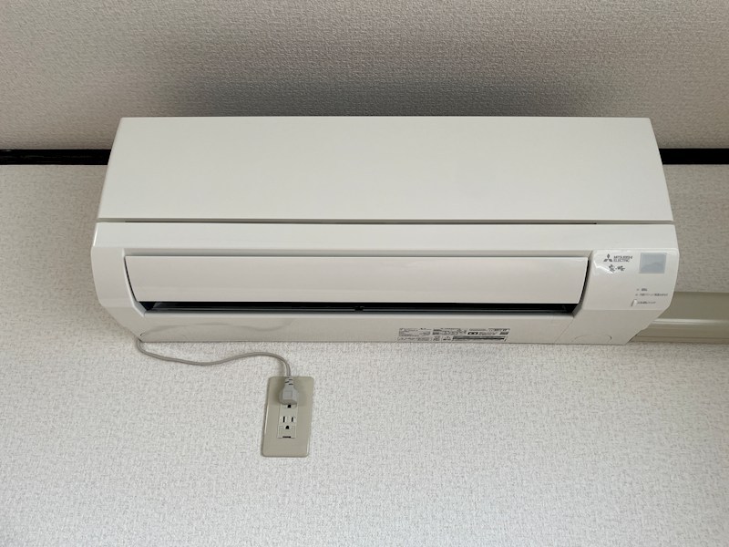 M-CUBE Ⅱ その他設備