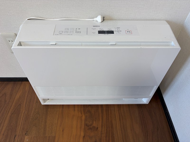 M-CUBE Ⅱ その他