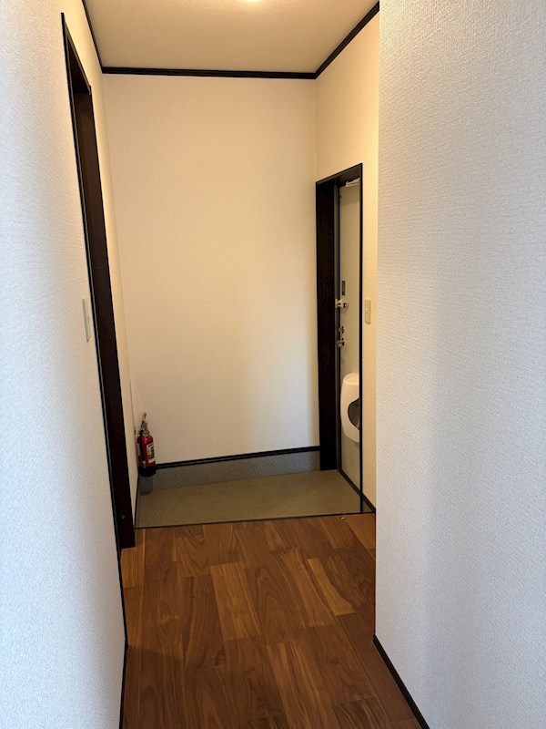 M-CUBE Ⅱ その他