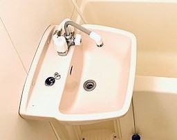 レオパレスＲＥＤ　ＷＡＶＥ その他5