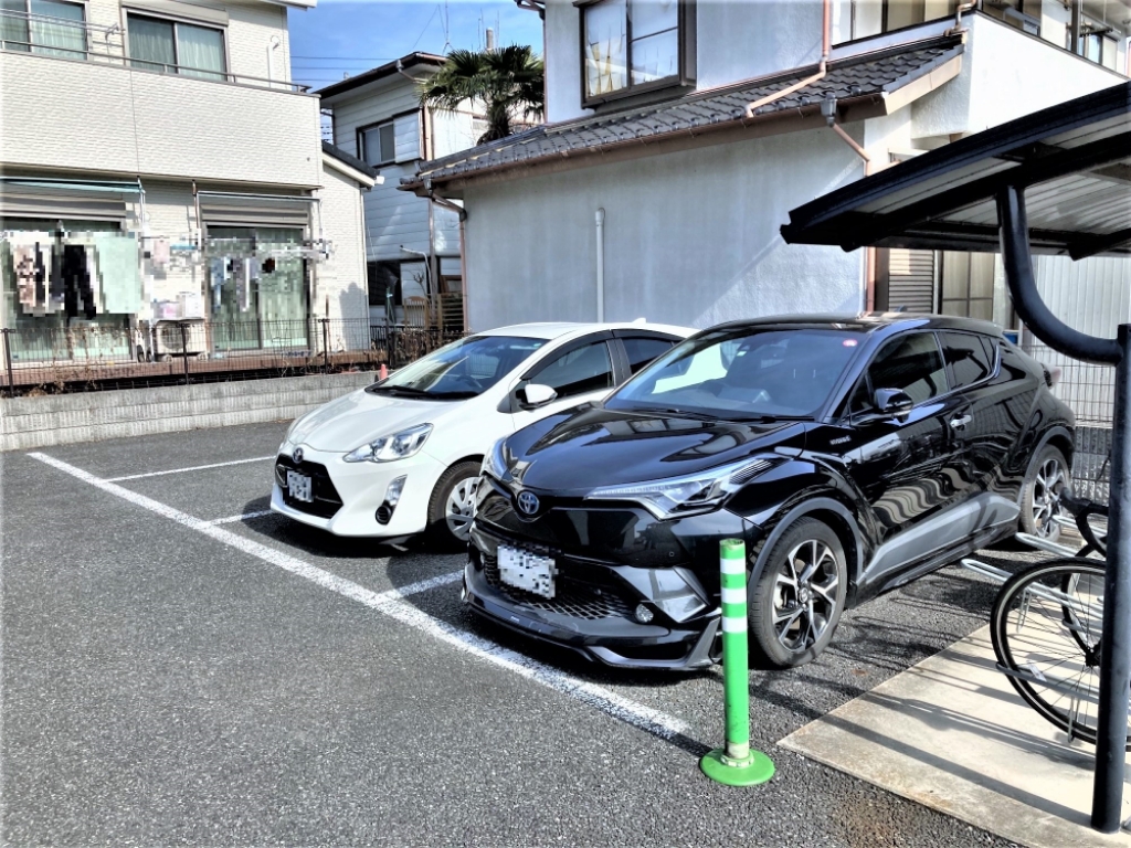 レオネクストリードアンドナナ その他3