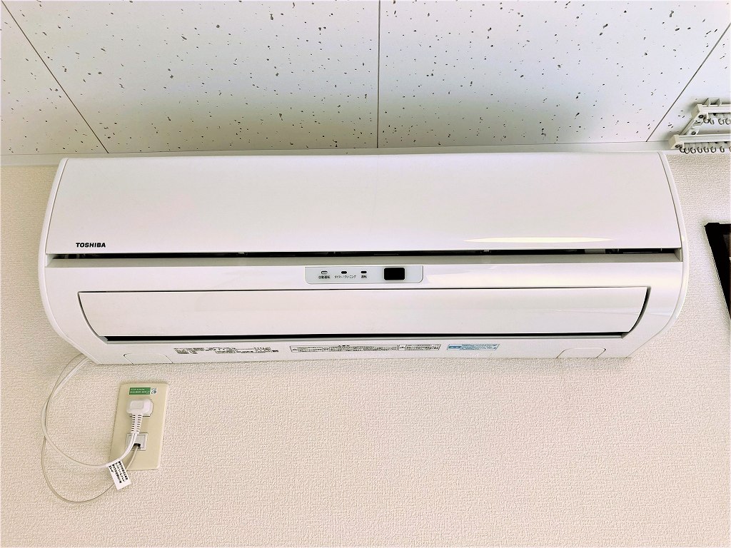 レオネクストリードアンドナナ その他6
