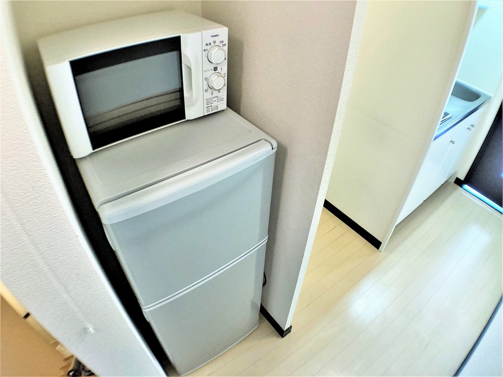 レオネクストリードアンドナナ その他8
