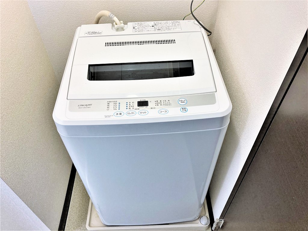 レオネクストリードアンドナナ その他9