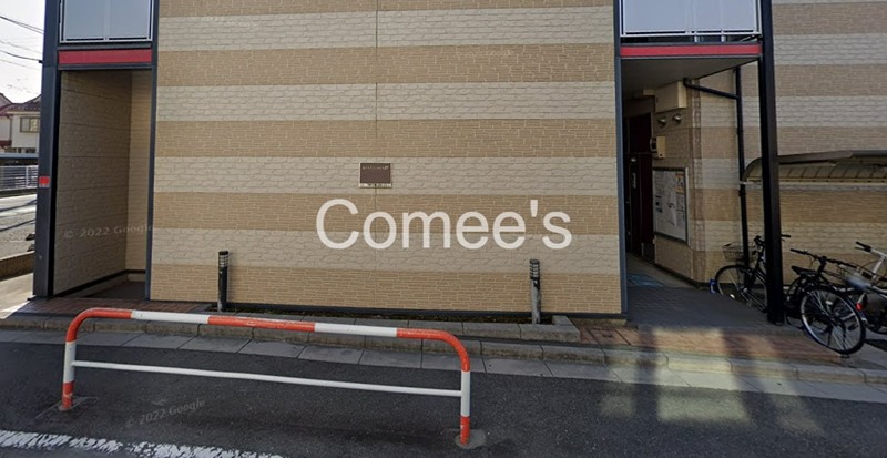 すおう その他外観1