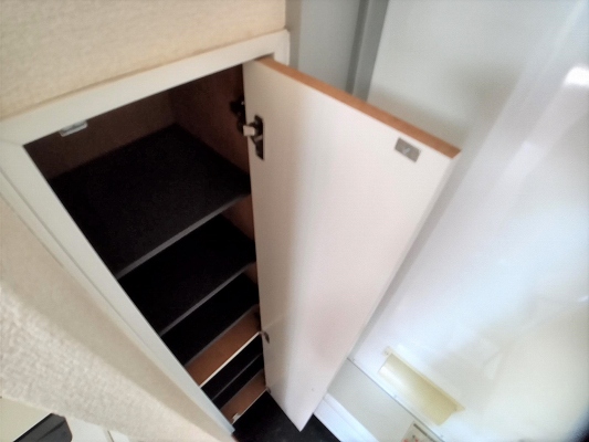 レオパレスミュウ その他13