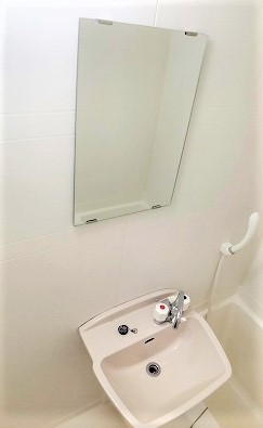 レオパレスミュウ その他16