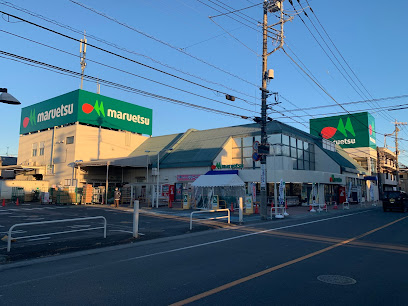 レオパレス光 その他外観3