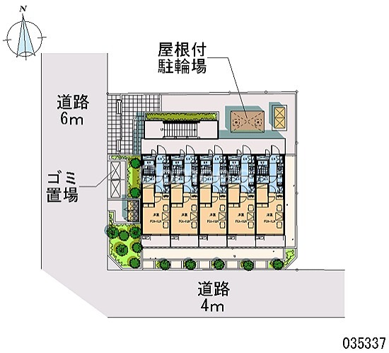 大宮公園 その他外観1