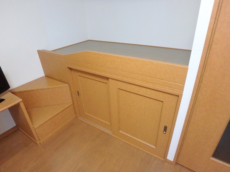 タウンコートⅡ その他10