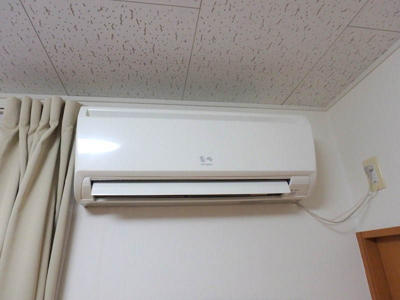 タウンコートⅡ その他13