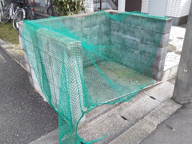 レオパレス文京台ハイツ その他6