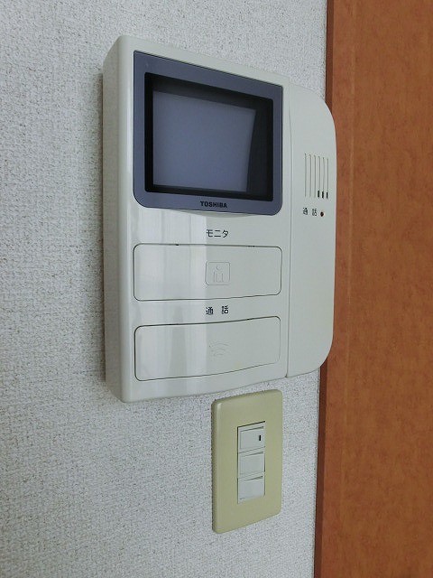 レオパレスグランベルク その他8