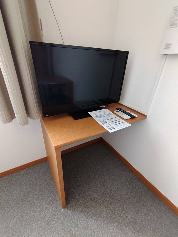 ティンカーベル その他4