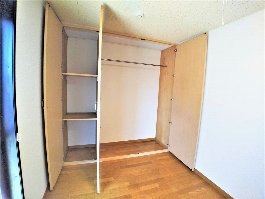 レオパレスツーエイト その他8