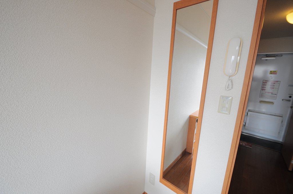 レオパレスやくら その他9