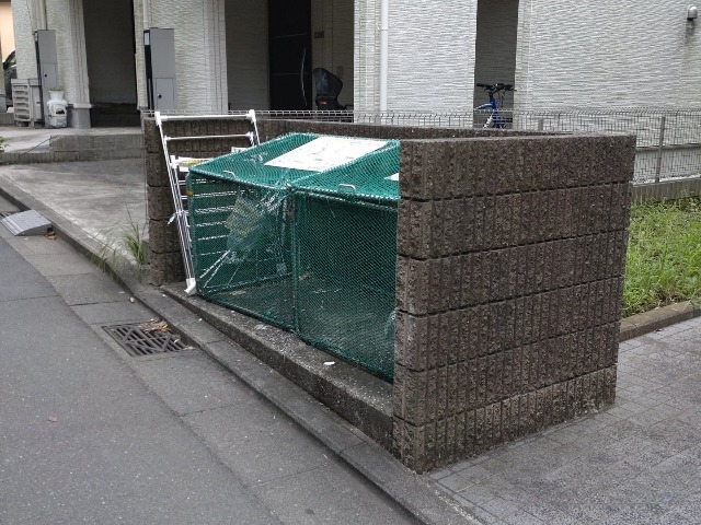 レオパレスやくら その他10