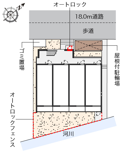 クレイノインヴェステ　Ａｙａ その他1
