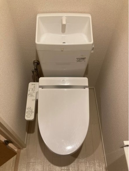 クレイノインヴェステ　Ａｙａ その他4