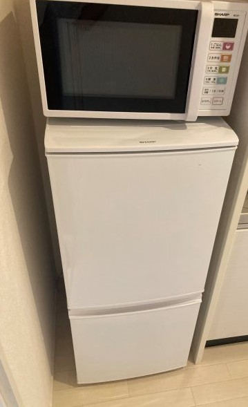 クレイノインヴェステ　Ａｙａ その他6