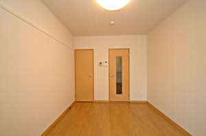 レオパレスフジ その他4
