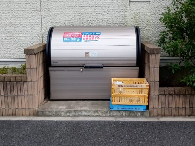 レオネクストフィオーレ その他6