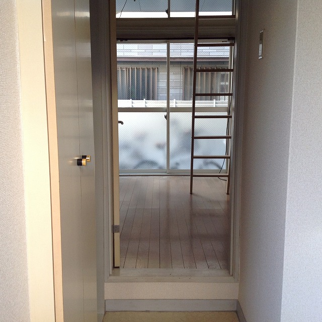 レオパレス三橋 その他11