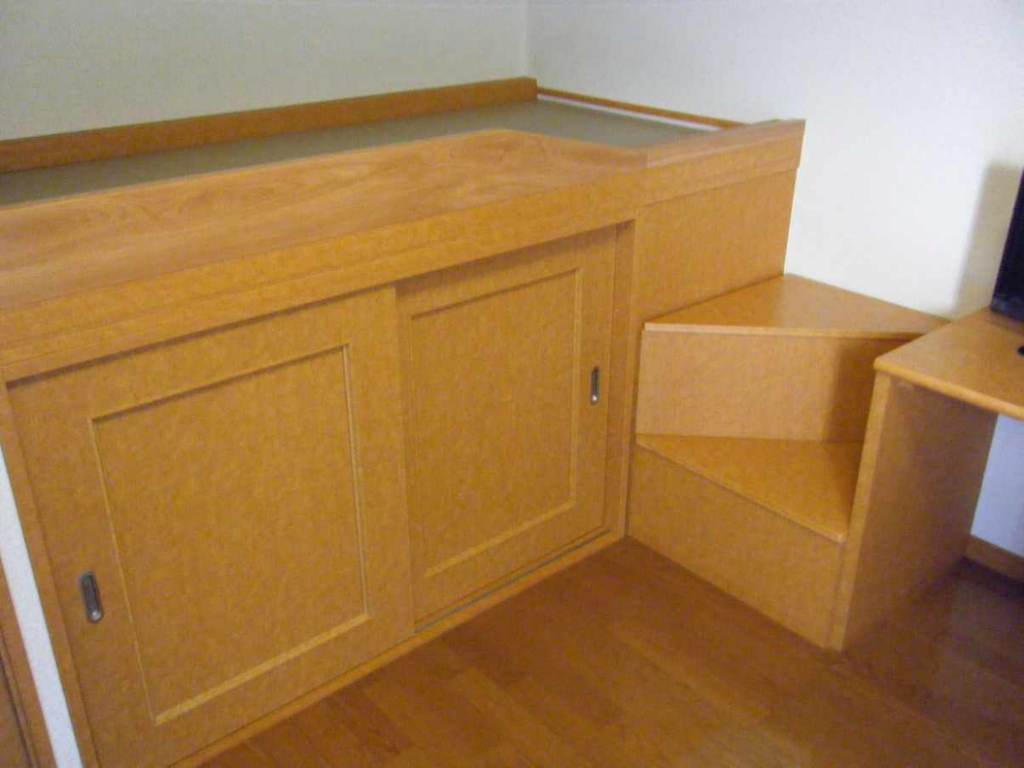 レオパレス常盤町 その他5