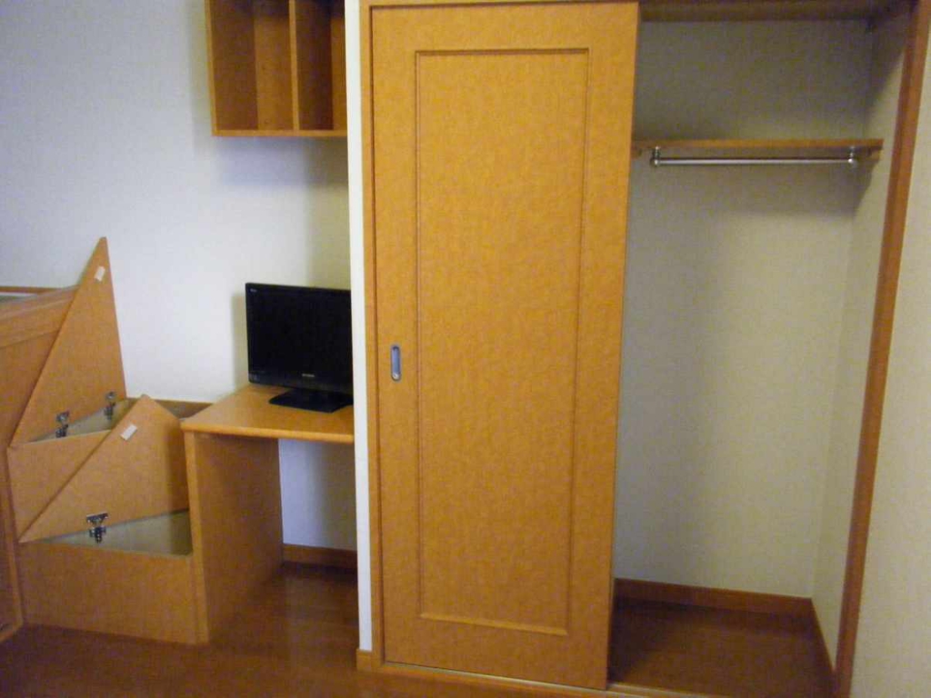レオパレス常盤町 その他6