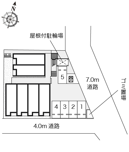 レオネクストロゴス その他1