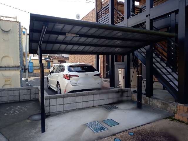 レオネクストロゴス その他5