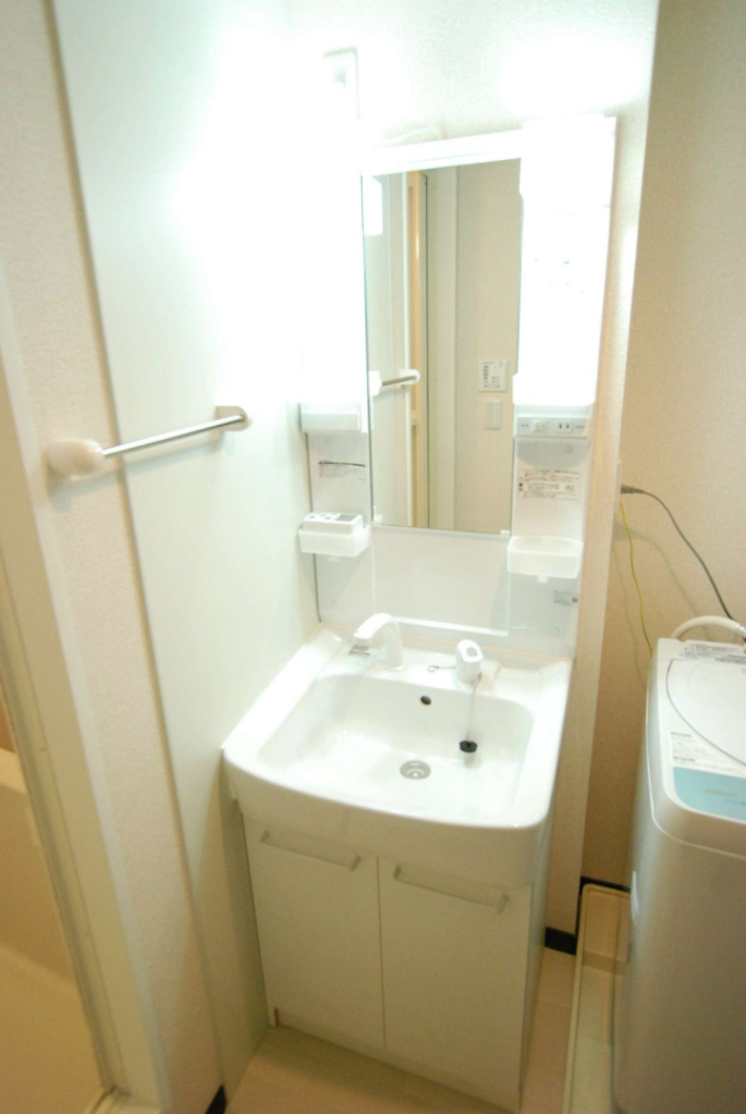 レオネクストロゴス その他8