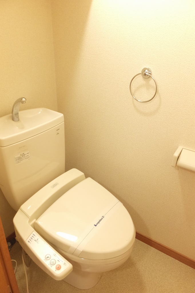 レオパレスエアル その他9