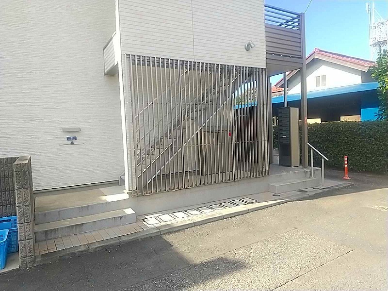 クレイノ凛 その他3